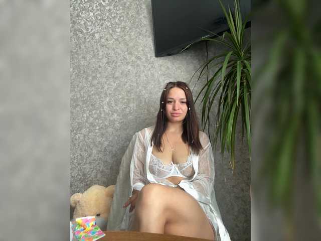 Maryllove