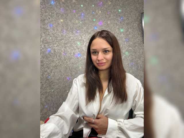 Maryllove live cam on BongaCams