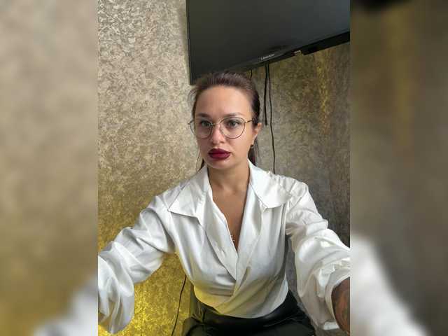 Maryllove live cam on BongaCams