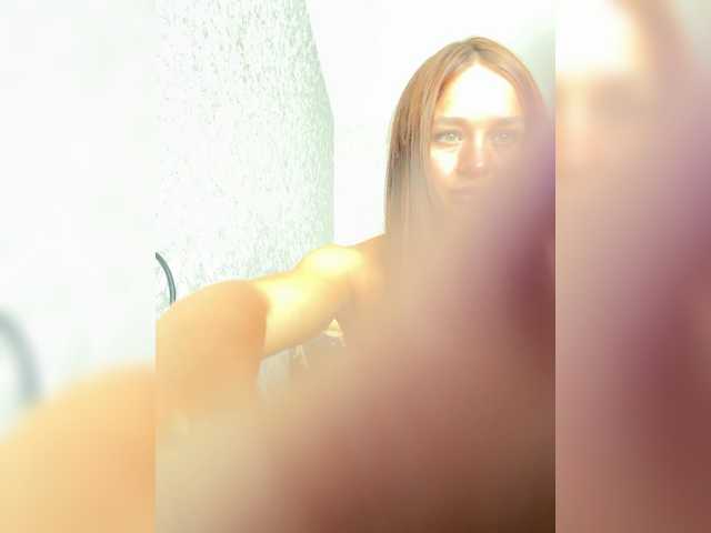 Maryllove live cam on BongaCams
