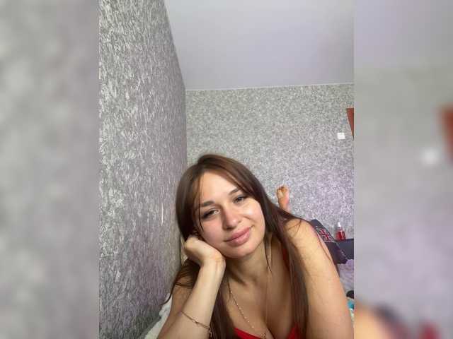 Maryllove live cam on BongaCams