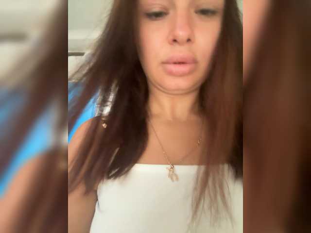 Maryllove live cam on BongaCams