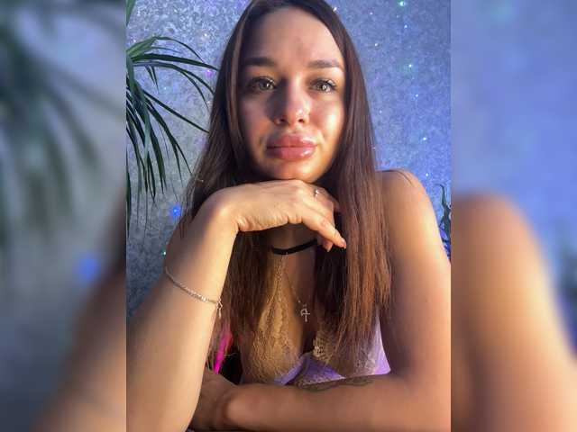 Maryllove