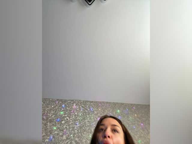 Maryllove live cam on BongaCams
