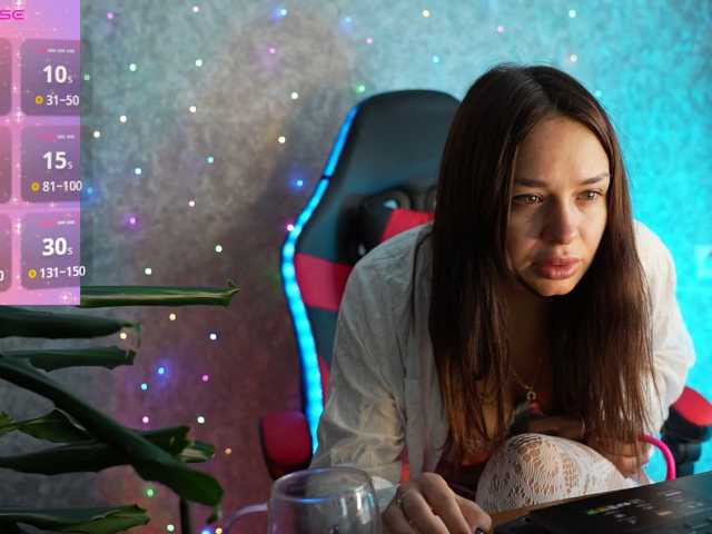 Maryllove