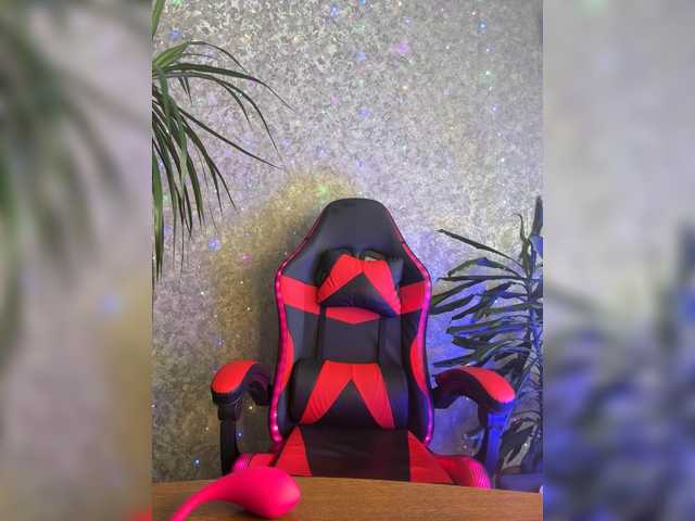 LumiereSoul