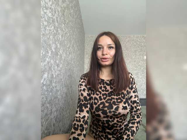  Maryllove chat room