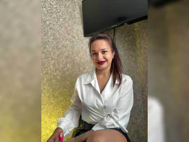 Maryllove live cam on BongaCams