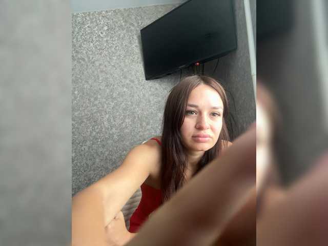 maryllove online