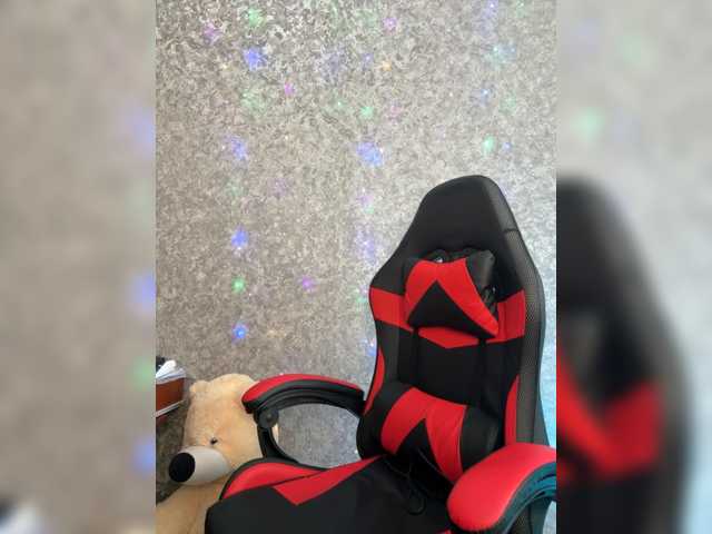 Maryllove, live now on BongaCams