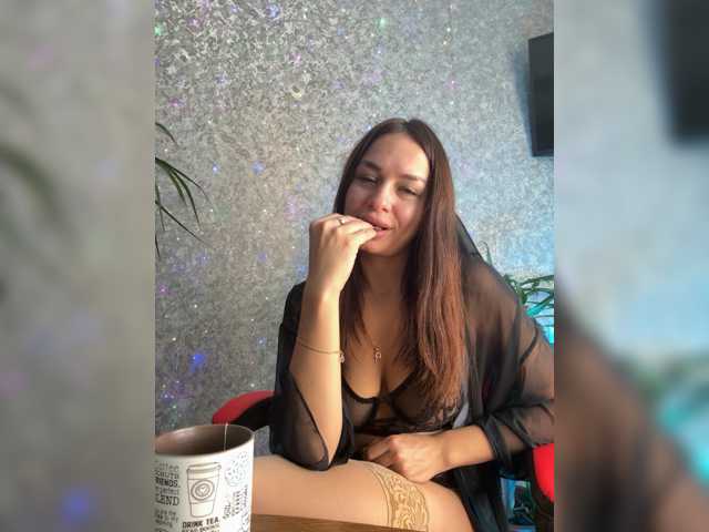 Maryllove