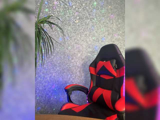 LumiereSoul
