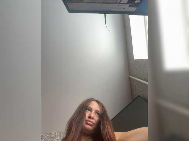 Maryllove live cam on BongaCams