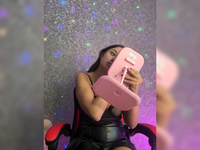 Maryllove live cam on BongaCams