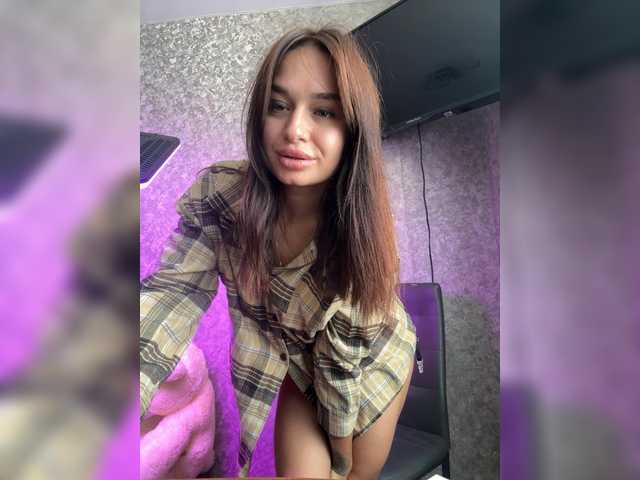 Maryllove live cam on BongaCams