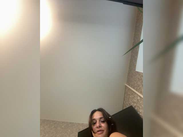 Maryllove live cam on BongaCams