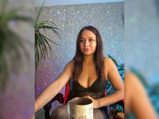 Maryllove