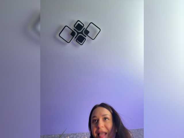 Maryllove