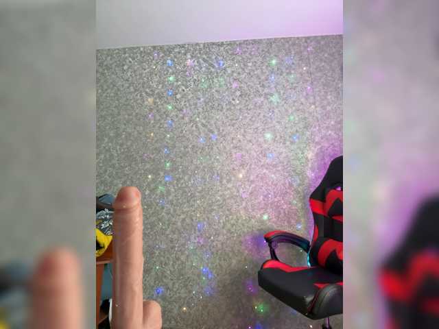 LumiereSoul