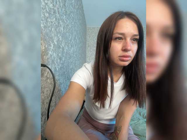 видео Maryllove