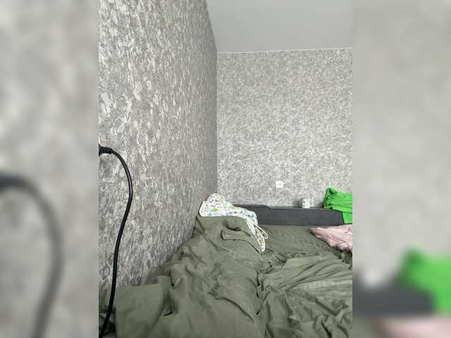 секс с Maryllove