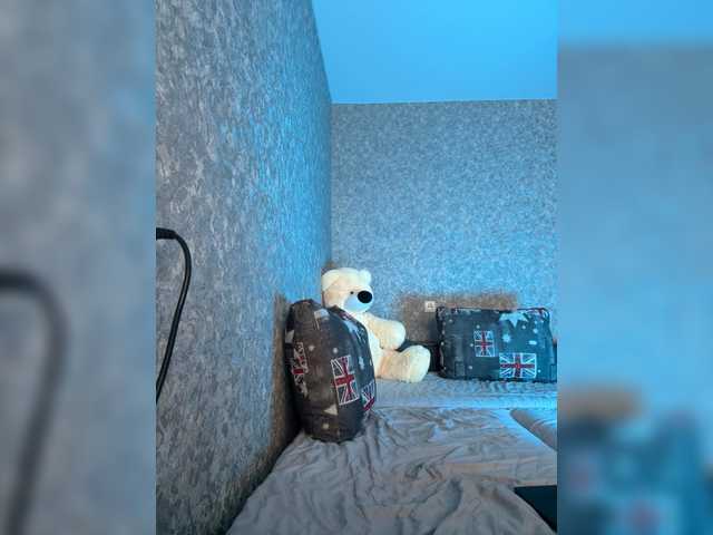 Maryllove live cam on BongaCams