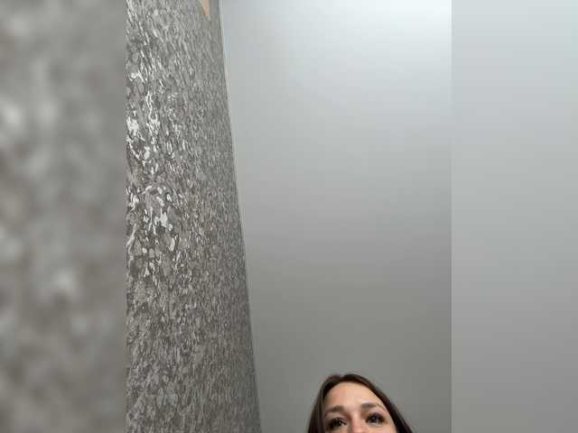 Maryllove live cam on BongaCams