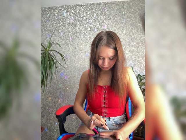 Maryllove