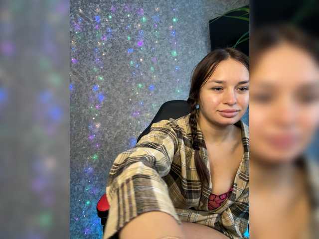 Maryllove live cam on BongaCams