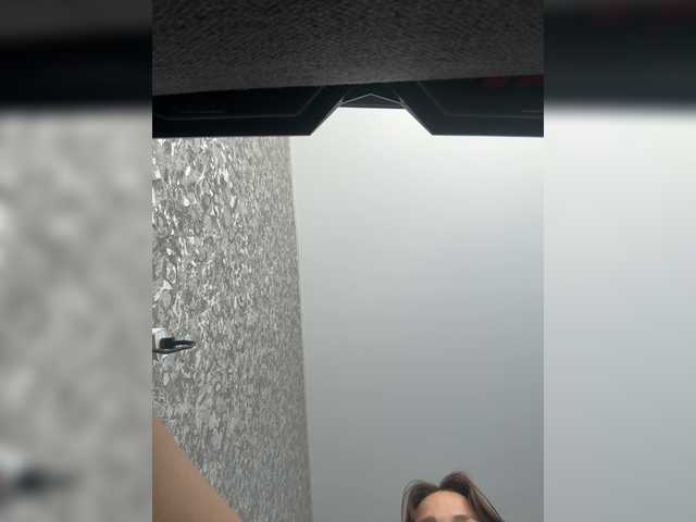 Maryllove live cam on BongaCams