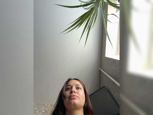 Maryllove live cam on BongaCams