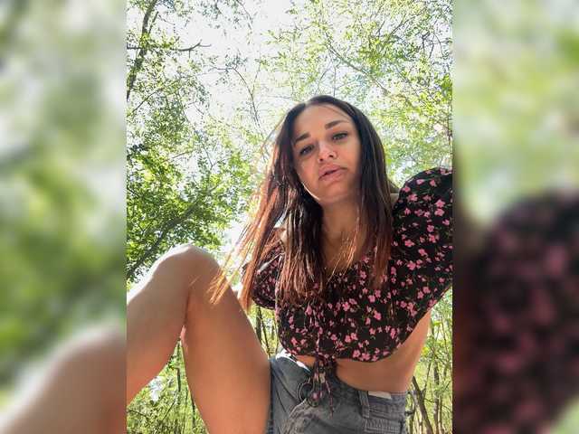 Maryllove live cam