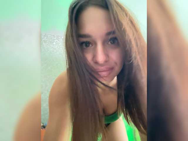 Maryllove
