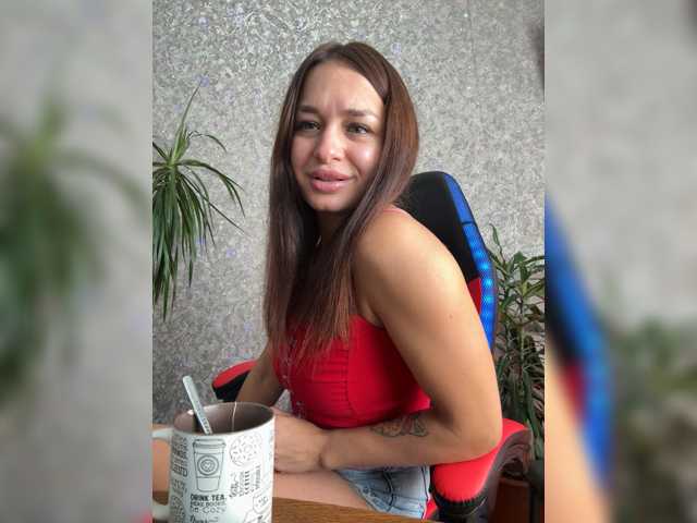Maryllove