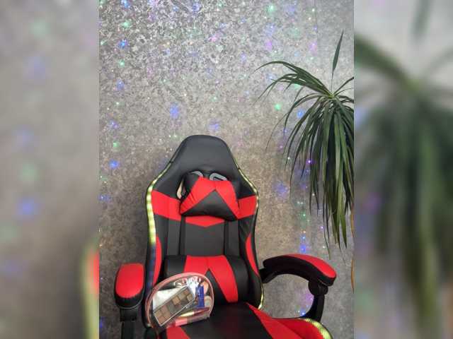 LumiereSoul