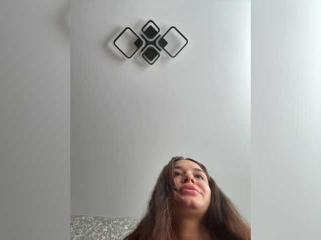 Maryllove live cam on BongaCams