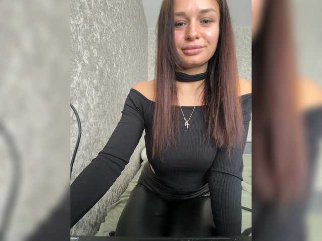 секс с Maryllove