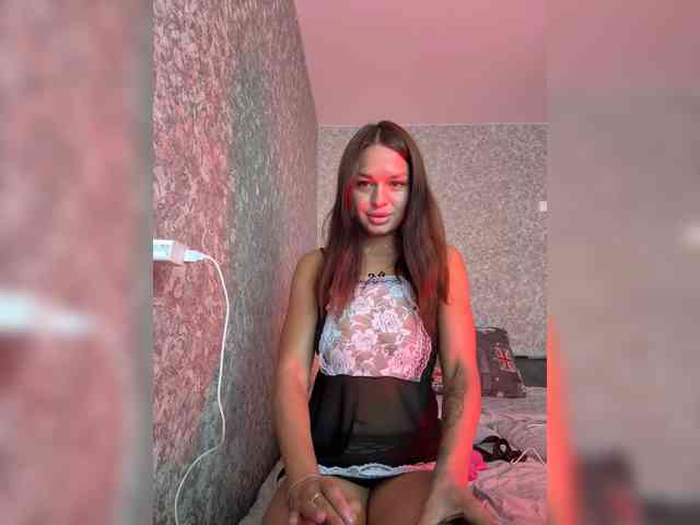 LumiereSoul webcam
