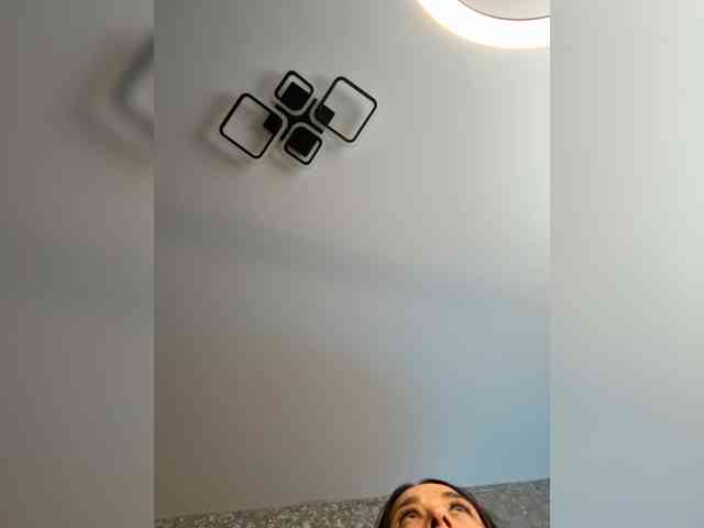 LumiereSoul webcam