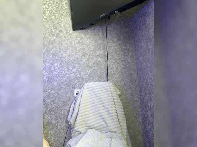 LumiereSoul webcam