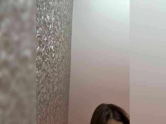 LumiereSoul webcam