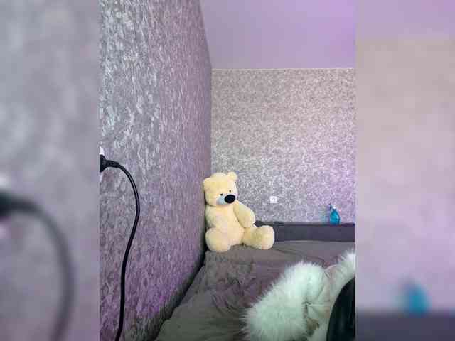 LumiereSoul webcam
