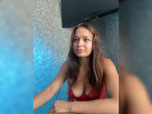 LumiereSoul webcam