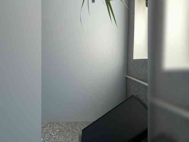 LumiereSoul webcam