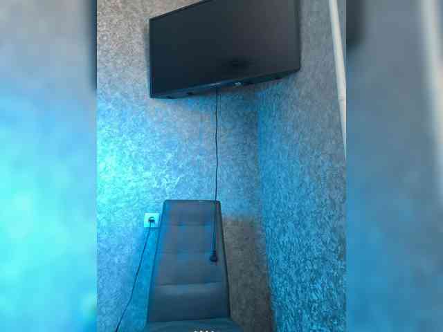 LumiereSoul webcam