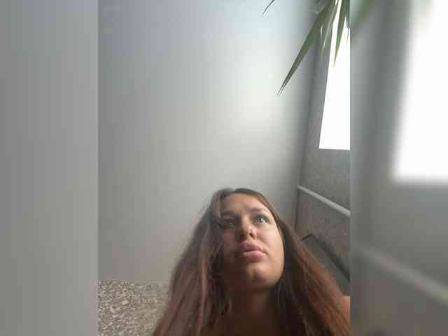 LumiereSoul webcam