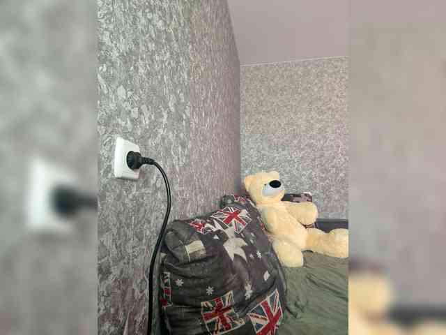 LumiereSoul webcam