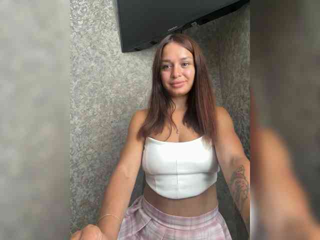 LumiereSoul webcam