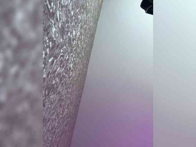 LumiereSoul webcam