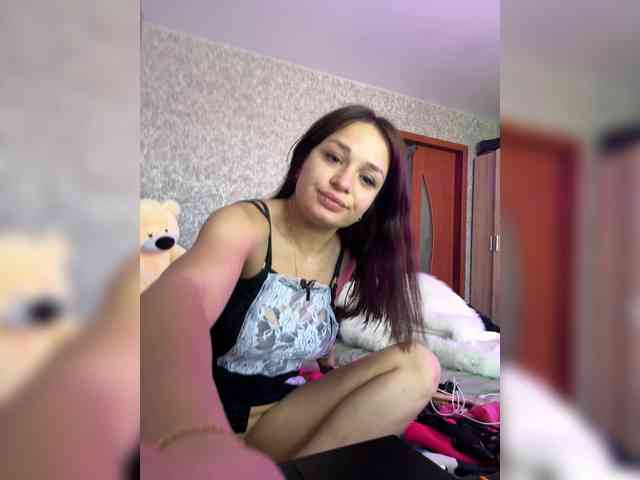 LumiereSoul webcam